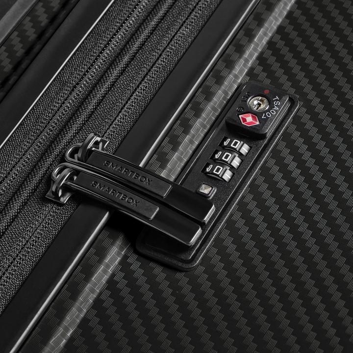 Immagine prodotto Smartbox Edizione 01 Set (233 l)