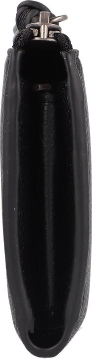 Produktbild FredsBruder Bestie Geldbörse Leder 16 cm