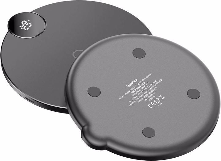 Produktbild Baseus BSWC-P21 (10 W)