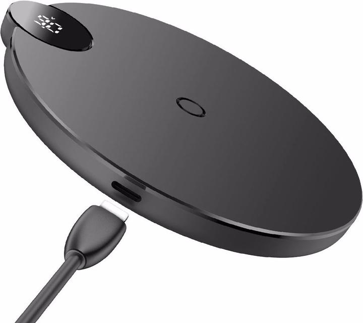 Produktbild Baseus BSWC-P21 (10 W)