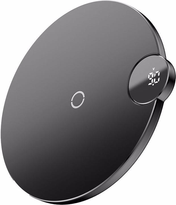 Produktbild Baseus BSWC-P21 (10 W)