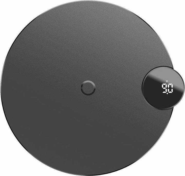 Produktbild Baseus BSWC-P21 (10 W)