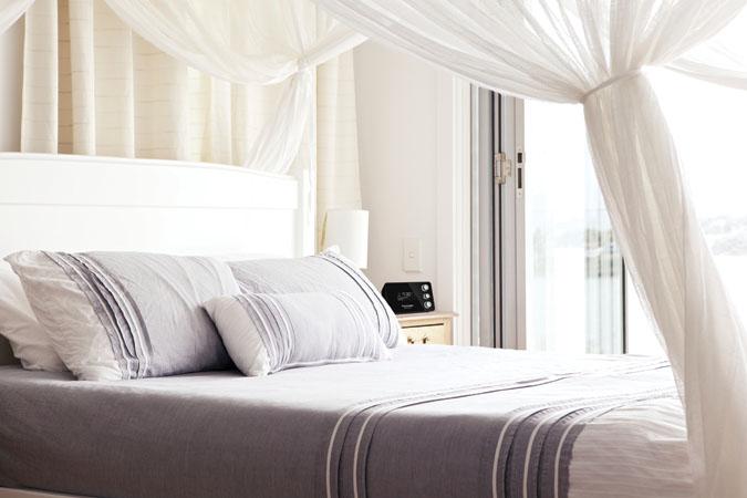 Produktbild TechniSat DigitRadio 50 (DAB+)