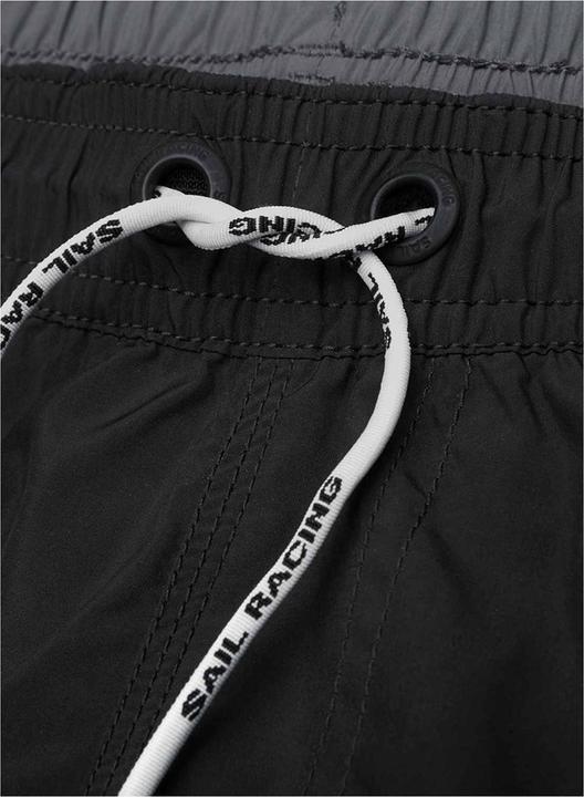 Produktbild Sail Racing Bowman Volley Shorts (XXL)