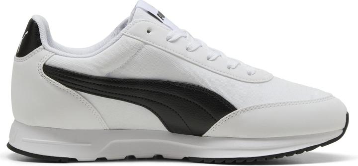 Immagine prodotto Puma R78 Lightwind (38)