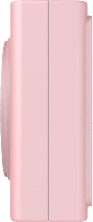 Actual product image Denver DCA-4811RO (5 Mpx)