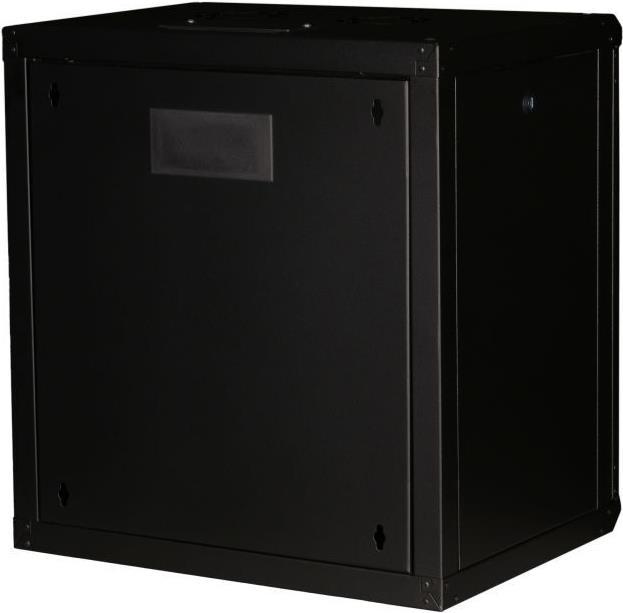 Produktbild equip Serverschrank (12 HE, 19 Zoll Rack)