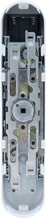 Produktbild Abus WINTECTO One FCA4100 BK vs.