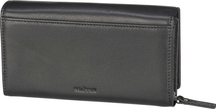Produktbild Maître purse lh11f ellern dilara