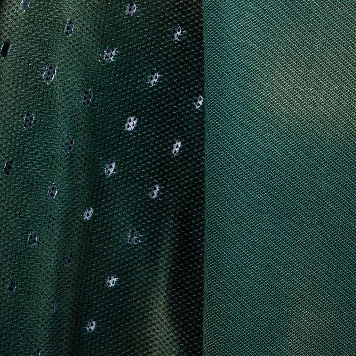 Actual product image Leatt MTB Gravity 5.0 Jersey spruce green XL (XL)