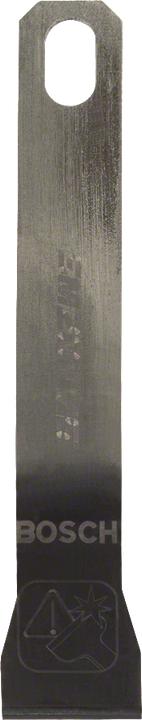 Image du produit Bosch Zubehör Racleur SM 20 HMS, 20 m