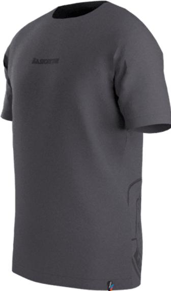 Produktbild La Sportiva Eighties Logo T-Shirt (S)