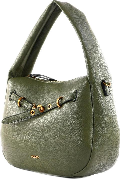 Immagine prodotto Picard Style Shoulder Bag