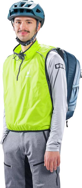 Produktbild Deuter Superbike (18 l)
