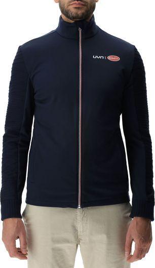 Produktbild UYN For Bugatti Zweite Schicht (XL)