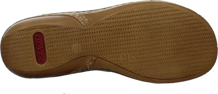 Produktbild Rieker Mules (37)