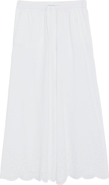 weiss