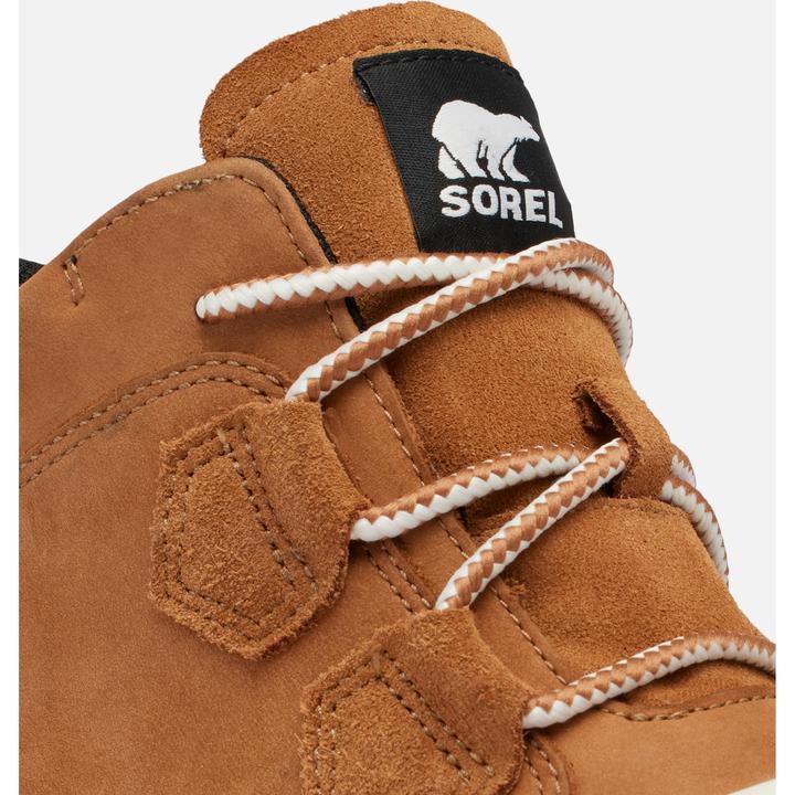 Image du produit Sorel Out N About IV Classic WP (38)