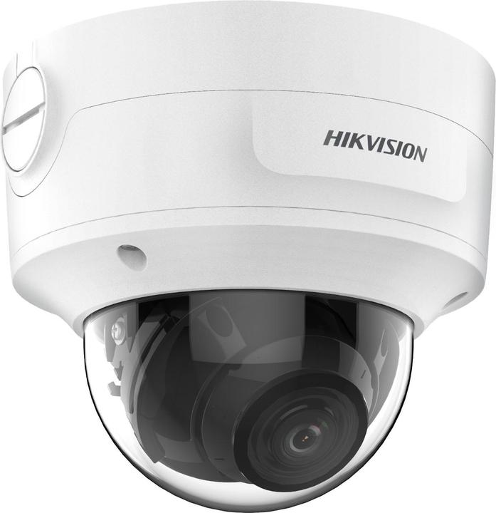 Actual product image Hikvision DS-2CD3726G2-IZS(2,7-13,5MM)(C (1920 x 1080 Pixels)