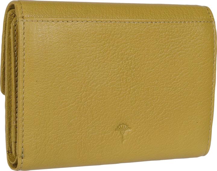 Image du produit Joop! lantea cosma sac mh10f