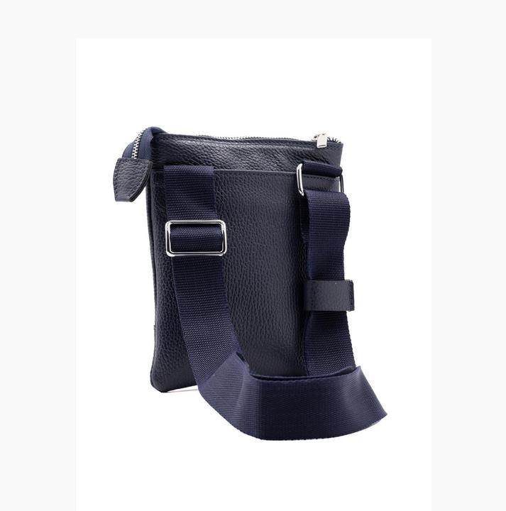 Immagine prodotto ALV by Alviero Martini Damen Umhängetasche - Modell Elora Lux - 21X2X18 Cm - Echtleder