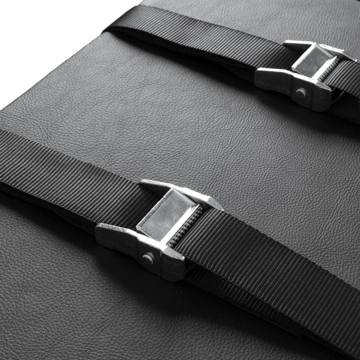 Actual product image Bedroom Fantasies Restraining Bench