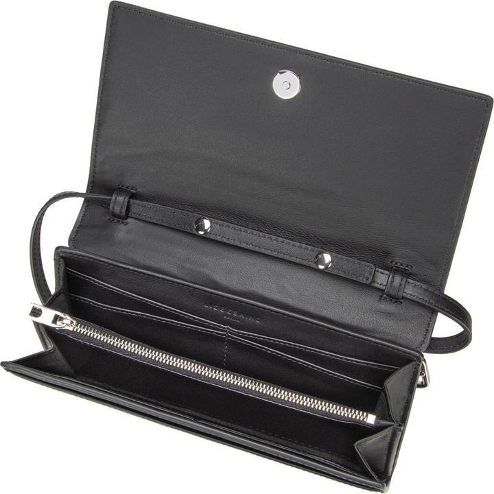 Immagine prodotto Liebeskind Berlin Crossbody Bag