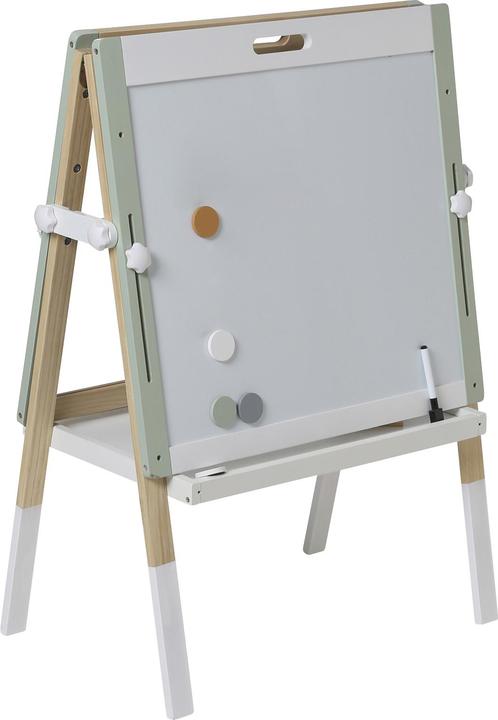 Produktbild Vertbaudet Mal/Schreibset/Tafel