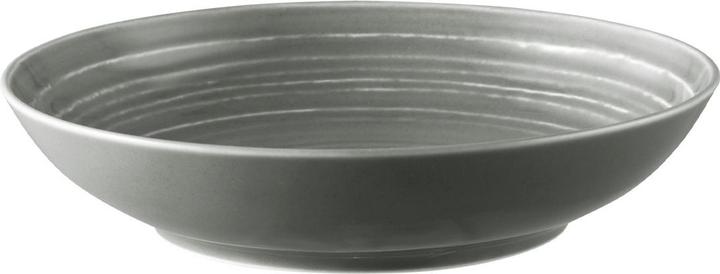 Produktbild Seltmann Terra Suppenteller (6x, 21.20 cm)