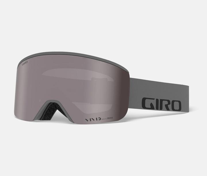 Produktbild Giro Axis