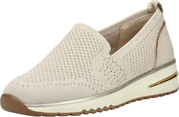 Image du produit Marco Tozzi Slipper (40)