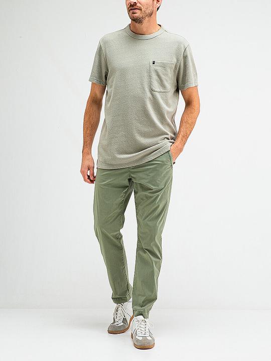 Produktbild Butcher of Blue Adrien (L)