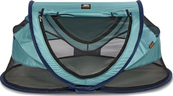Productafbeelding Deryan Peuter Luxe (60 x 120 cm)