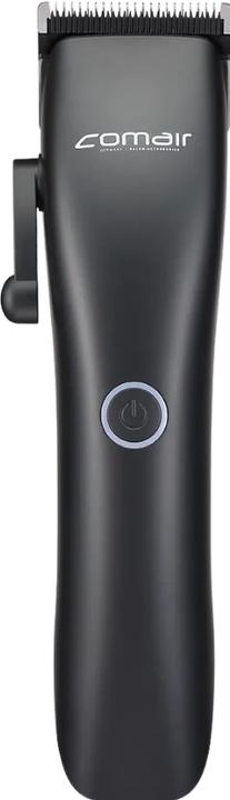 Produktbild Comair HSM Pro Vision Clipper schwarz