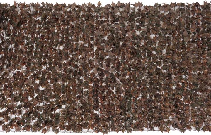 Produktbild MCW N77 (100 cm)