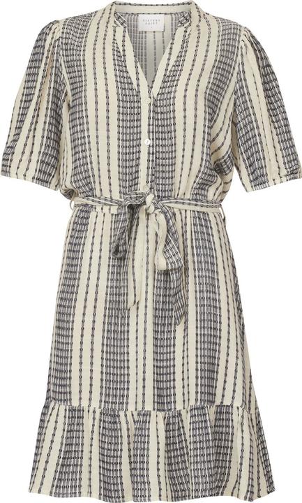 Image du produit Sisters Point Vestito Islea (S)