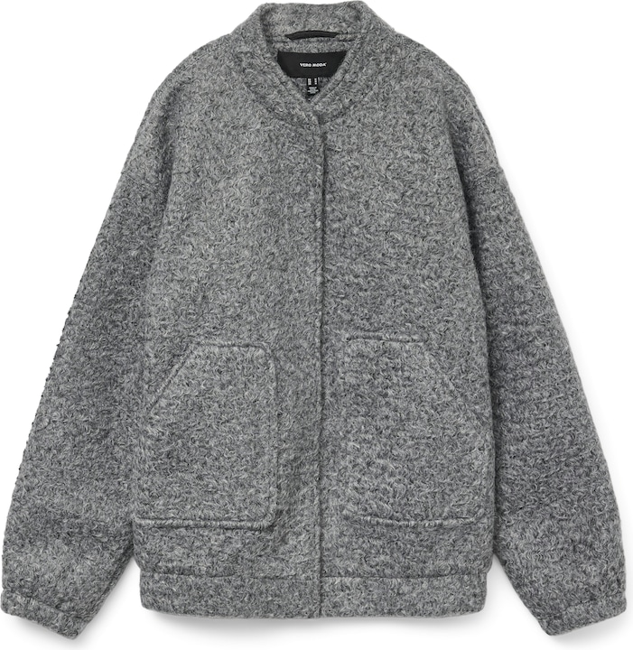 Immagine prodotto Vero Moda Vmamber Elite Bomber Jacket Noos (M)