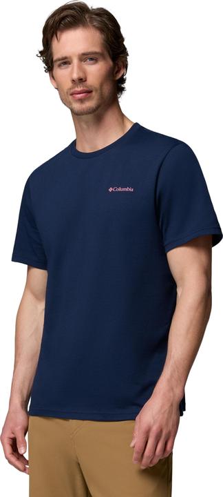 Produktbild Columbia CSC™ Outdoor Back Graphic Tee (S)
