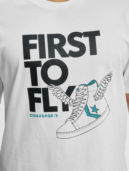 Image du produit Converse 155814 (S)