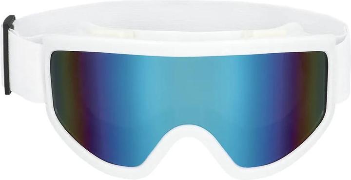 Immagine prodotto Boland Occhiali da sci - Rave