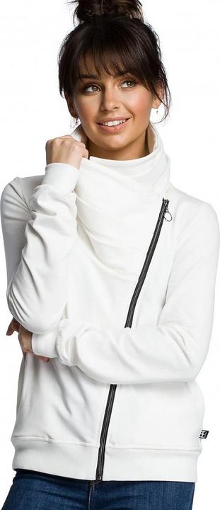 Produktbild Be Wear 946416 (XXL)
