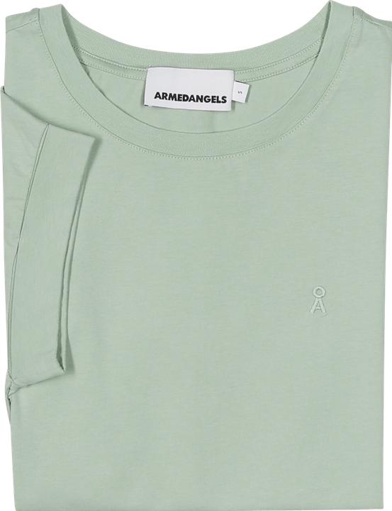 Produktbild Armedangels Idaara (XS)