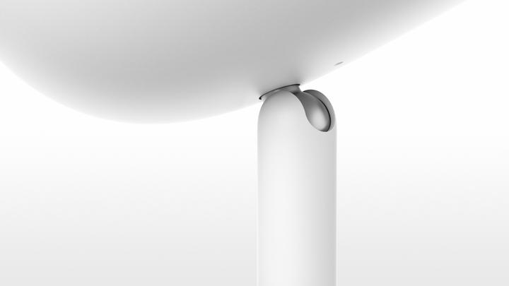 Immagine prodotto Nest Cam IQ (1920 x 1080 Pixels)