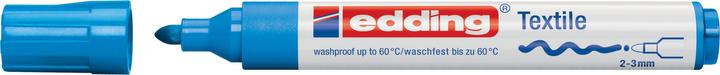 Produktbild Edding Textil Marker 4500 (1x)