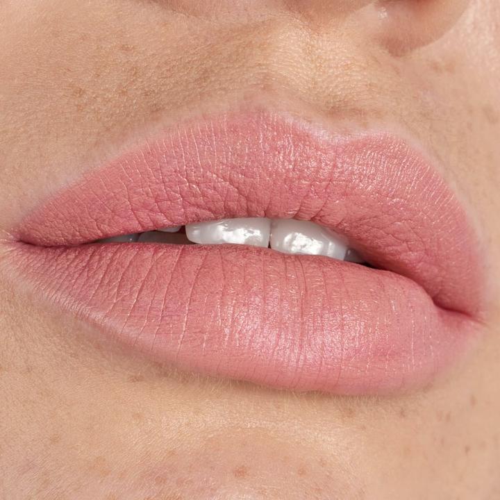 Produktbild Catrice Scandalous Matte Lipstick (010 Plain truth)