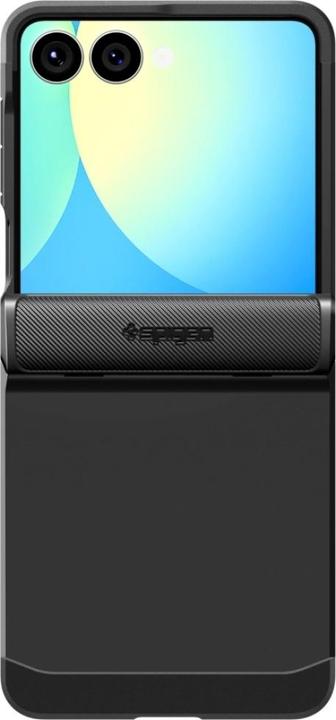 Produktbild Spigen Slim Armor Pro (Samsung Galaxy Z Flip7)
