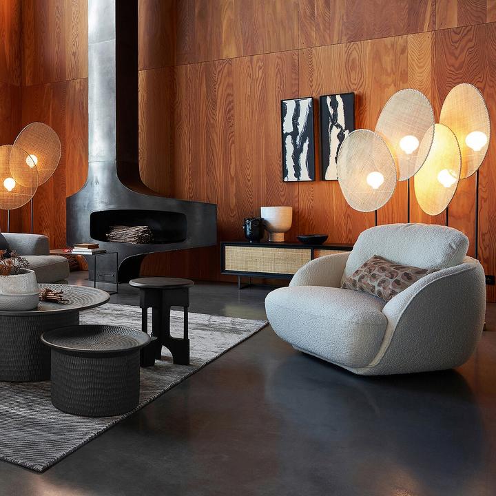 Produktbild AM.PM Alpine