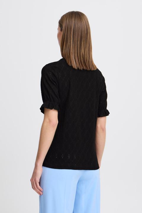 Produktbild B.young BYSILVA TSHIRT 3 20815982 (XXL)