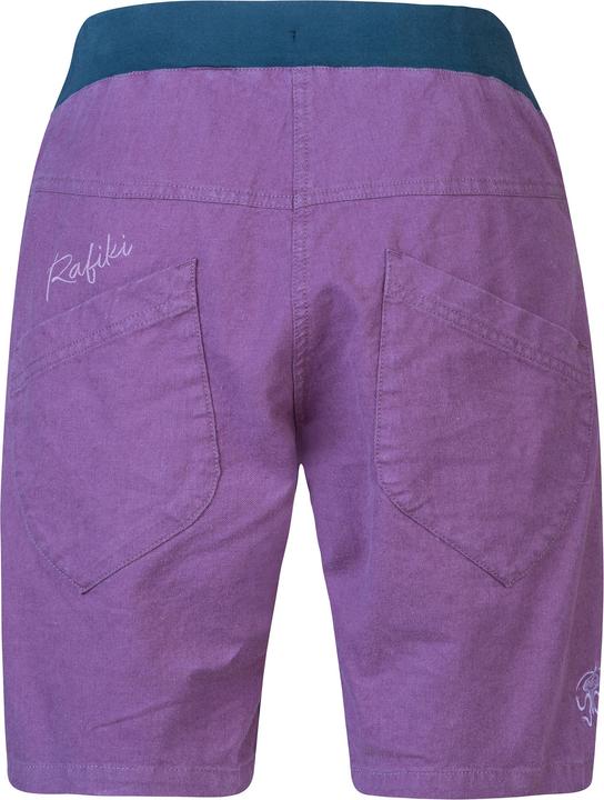 Produktbild Rafiki Women's Juno (M)