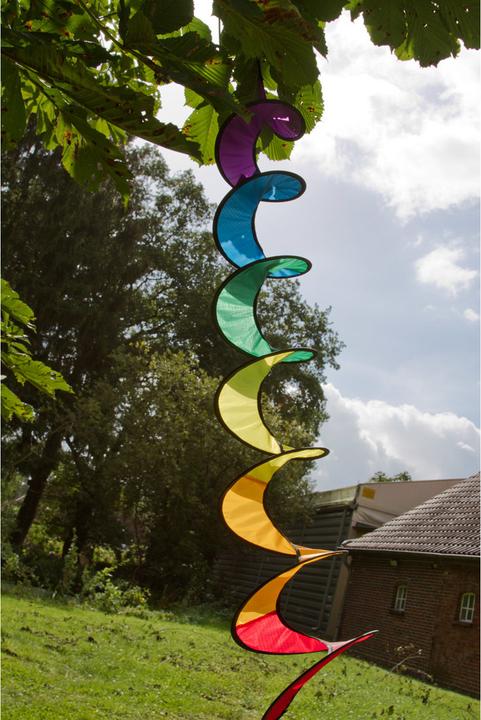 Actual product image Invento Micro Twist